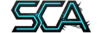 logo2.1