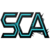 logo2.2